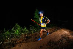 BIB: 
                            <button type="button" onclick="openModal(19025729)" class="btn btn-primary btn-sm float-right btn-popup" data-toggle="modal" data-target=".modal-high-quality">
                        <i class="fas fa-shopping-cart"></i> Add to Cart
                    </button>
                                            <button type="button" onclick="isThisMe(19025729, true)" class="btn btn-success btn-sm float-right btn-popup btn-isme hidden" data-toggle="tooltip" data-placement="bottom" title="นี่คือรูปของคุณใช่ไหม คลิกที่นี่เพื่อเอาเข้าอัลบั้ม">
                        <i class="fas fa-plus"></i> Add to album
                    </button>
                    <button type="button" onclick="isThisMe(19025729, false)" class="btn btn-warning btn-sm float-right btn-popup btn-isnotme hidden">
                        <i class="fas fa-ban"></i> Remove from album
                    </button>